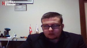 Ak Parti Maltepe İlçe Başkanı Mehmet Erikçi Haberde İmza Gazetesine açıklama