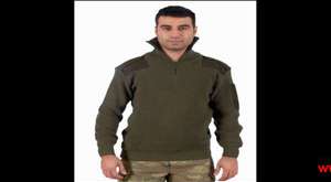 Polis Kıyafeti, Polis Giysileri, Polis Giysisi, Polis malzemes,Asker Malzemesi