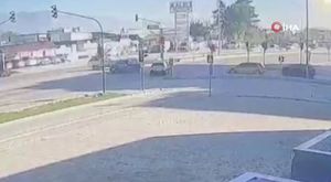 Brezilya’da ölen amcasıyla kredi çekmek istedi