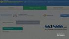The Hindu Matrimonial Advertisement Booking 