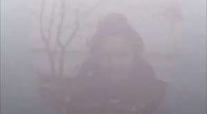 ▶ Semih Sönmez - Bağlanmayacaksın (Can YÜCEL) - YouTube