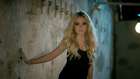 Hadise - Visal (Yeni Video Klip)