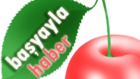 basyaylahaber