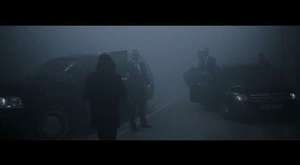 CEZA - Suspus Official Music Video