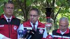 Kahverengi kokarcaya karşı 1 milyondan fazla samuray arısı salınacak