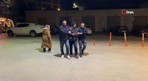 Uzmanlardan diyabet uyarısı