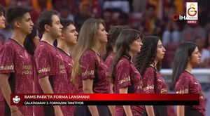Sıcaklarla kavrulan Adana’daki toplu taşıma araçlarında klima denetimi