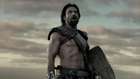 Crixus Shall We Begin_