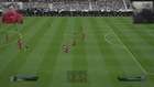 FIFA 14 Günlükleri - Bölüm 12: Tamer vs Furkan (Rövanş) 