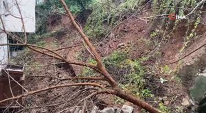 Bursa Büyükşehir Belediye Başkanı Aktaş'tan gençlere: Yüksek işler yapmamız lazım