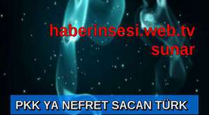 Gaziantepspor - Galatasaray 2:0