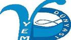 yemdunyasi