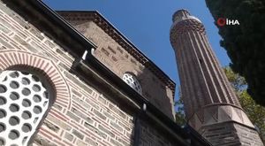 Bakan Yerlikaya paylaştı: Bursa dahil 16 ilde 'Kuyu-37' operasyonu! Çok sayıda şüpheli kıskıvrak...
