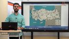 Bayram Meral KPSS 2018/2019 - Coğrafya Dersi Tanıtımı (Güncel Veriler İle) 