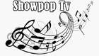 channel thumb