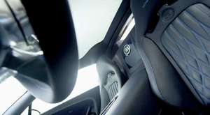 2013 Bugatti Veyron 16.4 Grand Sport Vitesse Commercia