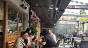 Besiciye yeni ve kuraklığa dayanıklı bir ot; 
