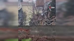 Hapis cezası ile aranıyorlardı: Bursa'da yakalandılar!