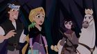 TTS S1E19 The Quest for Varian