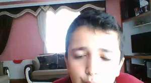 EĞLENCE