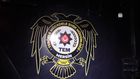 Mersin'de terör örgütü DEAŞ operasyonunda 9 şüpheli yakalandı
