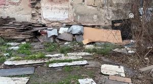 Ümit Özat: Maç kaybettiğimizde tesiste insan içine çıkmak bile zor oluyor