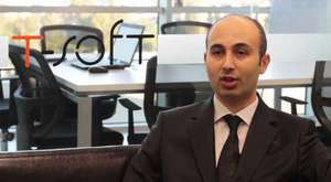 Yeni ödeme sistemlerinin e-ticaret pazarına etkileri