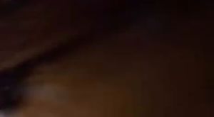 Bursa Osmangazi'de koronaya rağmen yatırım ve projeler hız kesmedi