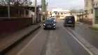 Live 2014-03-29 15:12