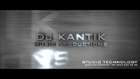 Kantik & Anna Rf - Weeping Eyes
