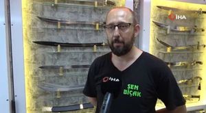 Bursa Büyükşehir Belediyesi: “Daha yaşanabilir bir Yıldırım birlikte mümkün”