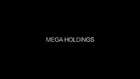 Mega Holdings-Singapore 2015 