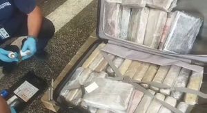 Edirne'de 2 Kişinin Yaralandığı Kaza Kamerada