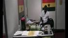 ghana - 2013-izmir international fair-12