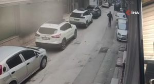 Bursa - Uludağ'da hafta sonu yoğunluğu