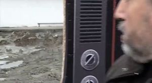 Milli Savunma Bakanı Güler, Mehmetçik ile bayramlaştı