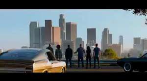 Fast And Furious Best Video