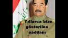 Filme saddam ollmedi