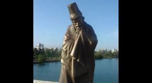 Harika Zaman Geçirebileceğiniz Bir Video 