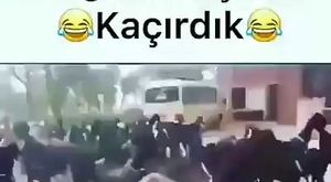 Batırma Türküsü (Ali Ünlü)