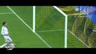 Borussia Dortmund vs Real Madrid 2-0 Goller