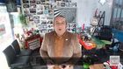 KENTSEL DÖNÜŞÜM TV büyükcekmece EROL ÇELİK 