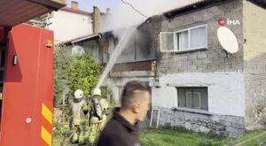 Bursa'da meydan dayağı! Kadınlara rahatsızlık verdiği iddia edilen şahsa...