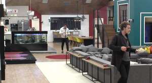 Spiderman And Hulk Dancing in a Pool - Funny Superhero Movie in Real Life - YouTube