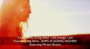 Miriam Bryant ft. Twin-c Vanilla Spilla 