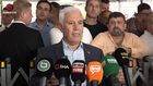 BURSA'NIN 35 GÜNLÜK SUYU KALDI