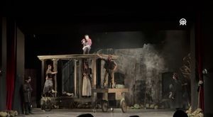 Bursa'da tartıştığı kardeşini bıçaklayarak öldüren şüpheli adliyede