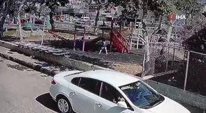 Kuzey Marmara Otoyolu’nda korkunç kaza