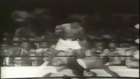 MUAMMED ALİ