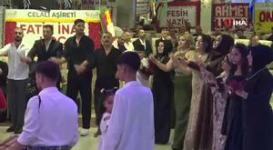 Adana'da iki araç çalan 17 yaşındaki zanlı, polis takibiyle yakalandı
